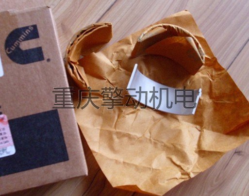 康明斯進(jìn)口4B3.3/A2300發(fā)動(dòng)機(jī)配件,用于小挖機(jī)，叉車等工程設(shè)備