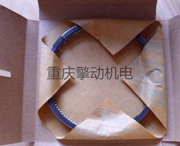 康明斯進(jìn)口4B3.3/A2300發(fā)動(dòng)機(jī)配件,用于小挖機(jī)，叉車等工程設(shè)備