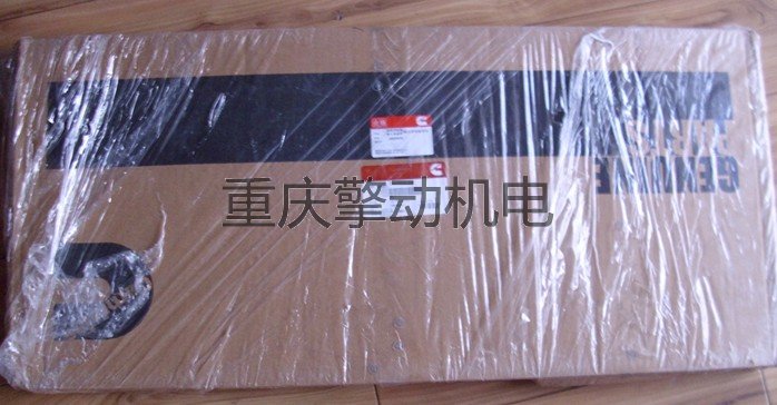 康明斯進(jìn)口4B3.3/A2300發(fā)動(dòng)機(jī)配件,用于小挖機(jī)，叉車等工程設(shè)備