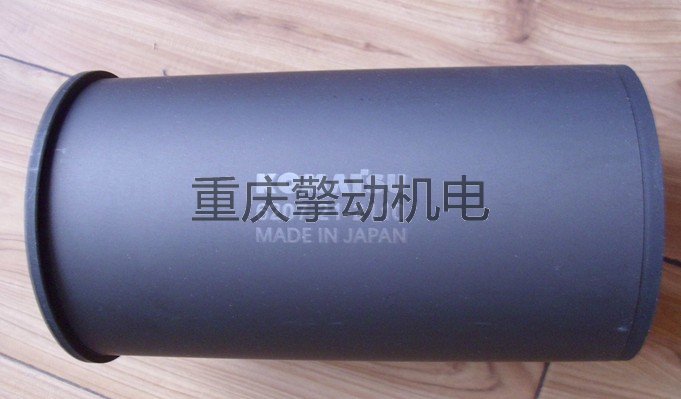 康明斯進(jìn)口4B3.3/A2300發(fā)動(dòng)機(jī)配件,用于小挖機(jī)，叉車等工程設(shè)備