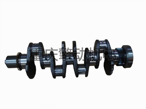 康明斯曲軸 C3974539