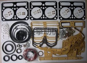 康明斯NH220上下修理包