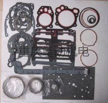 康明斯NT855發(fā)動機修理包