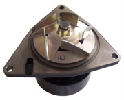 康明斯水泵（東風(fēng)天龍）L C4934058-1