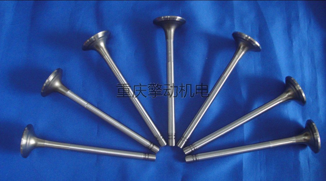 康明斯NT855進(jìn)排氣門 135957-20   145701-20