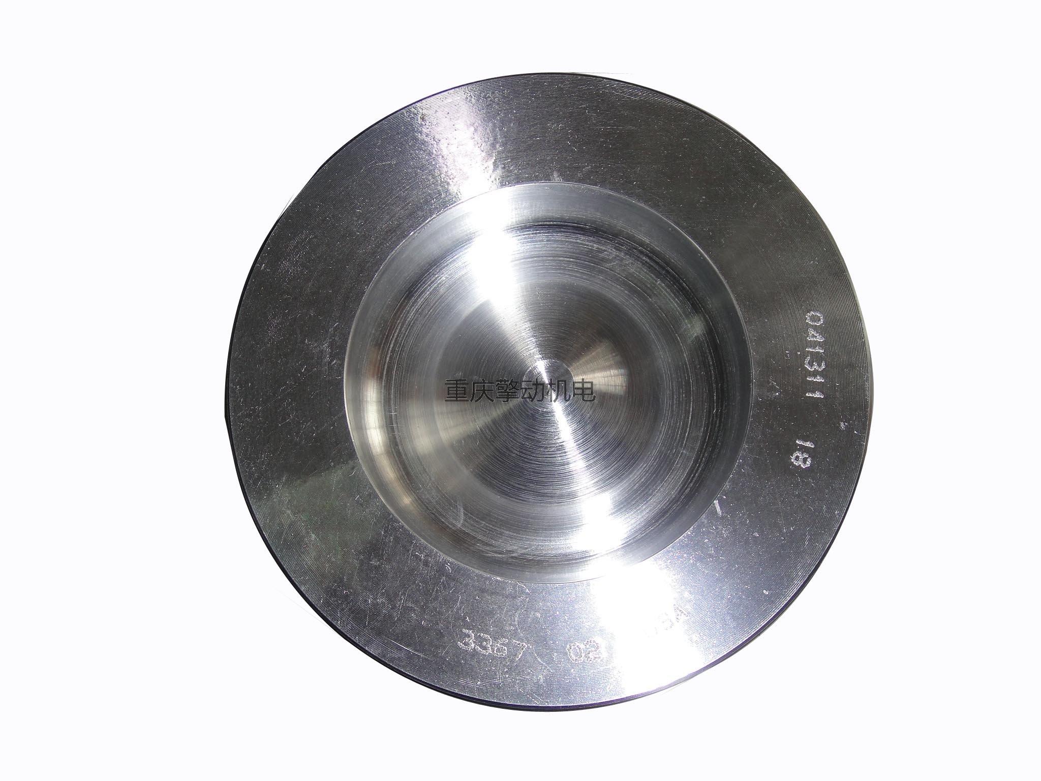 康明斯活塞/3943367