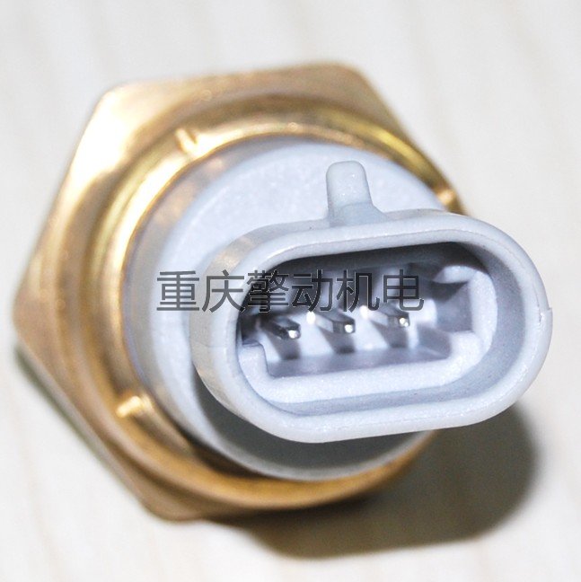 CUMMINS 3408607/3056344康明斯K19壓力開關(guān)