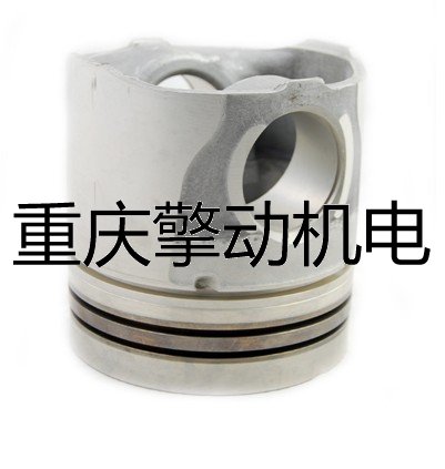 康明斯k19/kta19/ktaa19發(fā)動機配件 活塞、缸套，曲軸，連桿，飛輪，墊片，大小瓦，進排氣門，缸蓋...