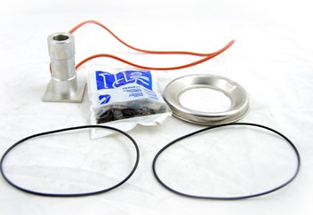 康明斯k19/kta19/ktaa19發(fā)動機配件 活塞、缸套，曲軸，連桿，飛輪，墊片，大小瓦，進排氣門，缸蓋...