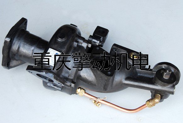 康明斯k19/kta19/ktaa19發(fā)動機配件 活塞、缸套，曲軸，連桿，飛輪，墊片，大小瓦，進排氣門，缸蓋...