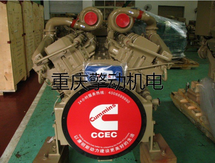 康明斯k38/kta38/ktaa38/KTTA38發(fā)動機配件 活塞、缸套，曲軸，連桿，飛輪，墊片，大小瓦，進排氣門，缸蓋...