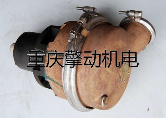 康明斯k38/kta38/ktaa38/KTTA38發(fā)動機配件 活塞、缸套，曲軸，連桿，飛輪，墊片，大小瓦，進排氣門，缸蓋...