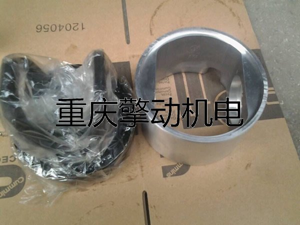康明斯4059900分體式活塞M11發(fā)動(dòng)機(jī)QSM11/ISM11發(fā)電機(jī)徐工機(jī)械用