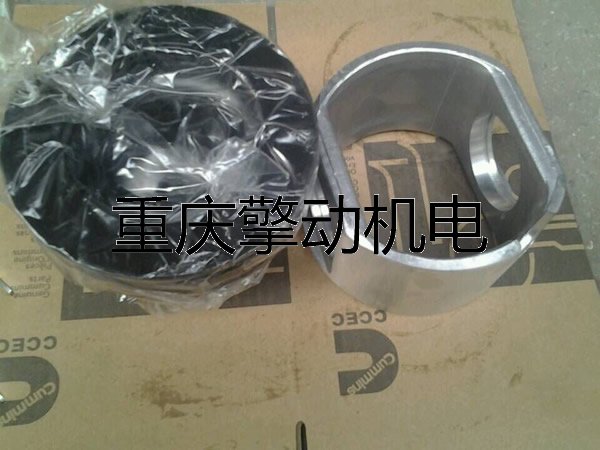 康明斯4059900分體式活塞M11發(fā)動(dòng)機(jī)QSM11/ISM11發(fā)電機(jī)徐工機(jī)械用