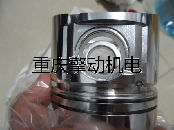 康明斯4B3.3活塞 挖機(jī) 叉車(chē)