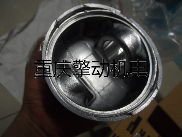 康明斯4B3.3活塞 挖機(jī) 叉車(chē)-1