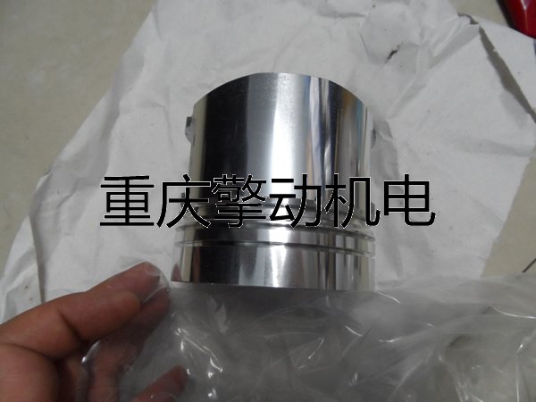 康明斯4B3.3活塞 挖機(jī) 叉車(chē)