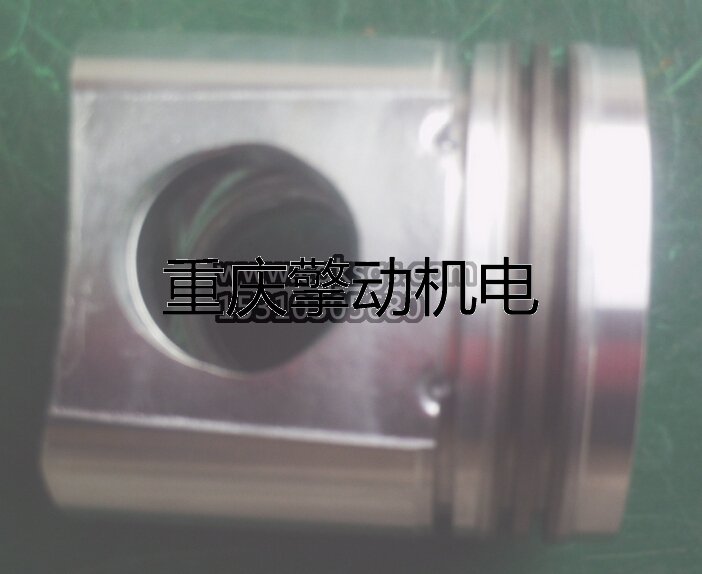 康明斯C8.3.6L8.9,ISC8.3 活塞3919564-1