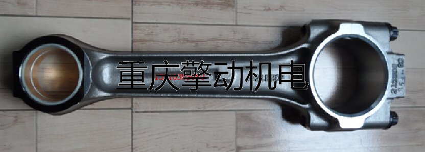 康明斯 6BT發(fā)動機連桿218808-1