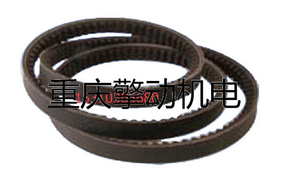 康明斯 NT,NH風(fēng)扇皮帶3325963-1