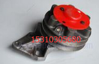 康明斯 N風(fēng)扇輪轂3012666-1