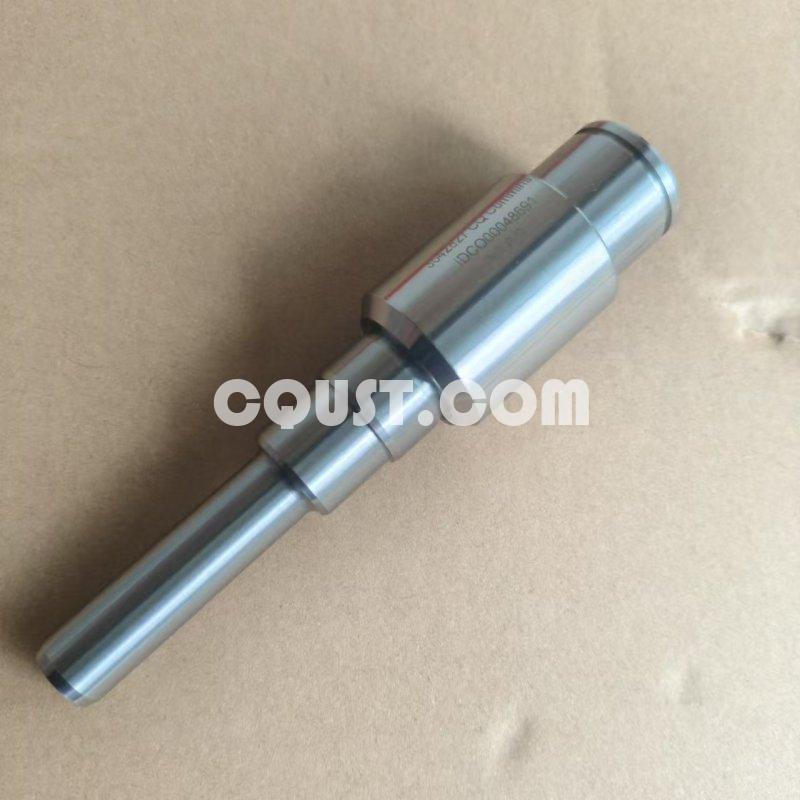 水泵軸 3042827 適配康明斯柴油發(fā)動(dòng)機(jī)