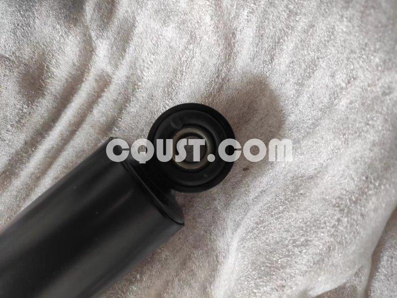 康明斯發(fā)動(dòng)機K19 KTA19發(fā)動(dòng)機專(zhuān)用阻尼器 3008018 OEM阻尼器 