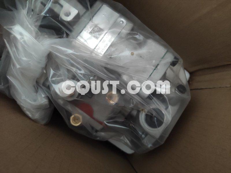 3021961，3655214燃油PT泵