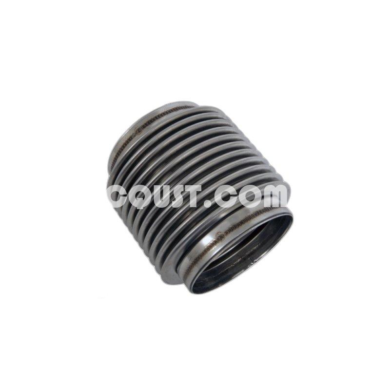 波紋管3866247排氣連接件-1