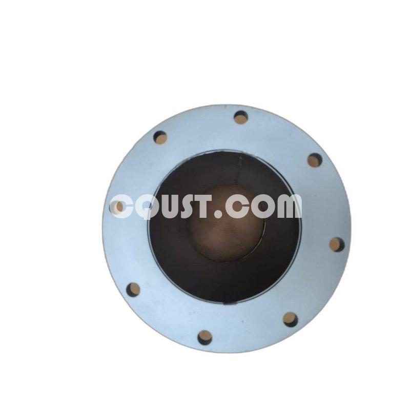 3866548 排氣連接件-1