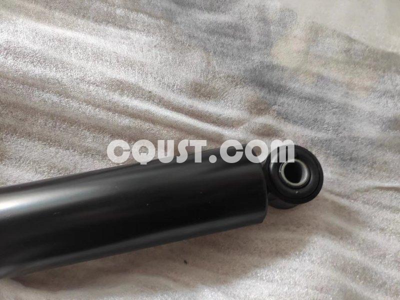 康明斯發(fā)動(dòng)機(jī)K19 KTA19發(fā)動(dòng)機(jī)專用阻尼器 3008018 OEM阻尼器 