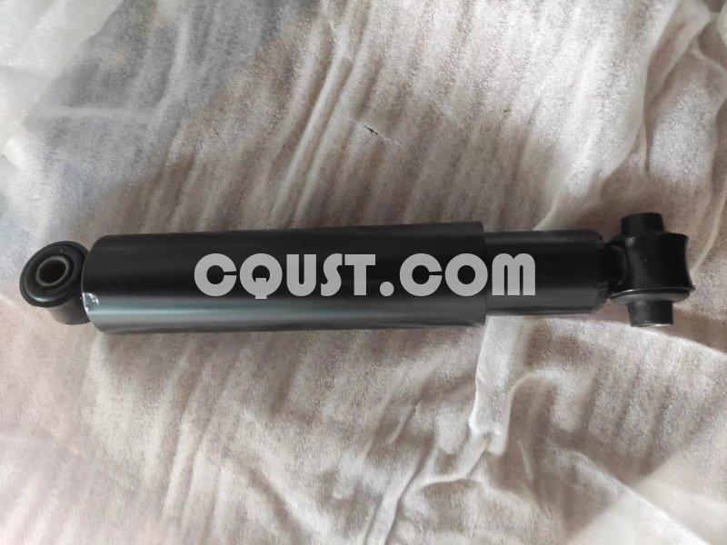 康明斯發(fā)動(dòng)機(jī)K19 KTA19發(fā)動(dòng)機(jī)專用阻尼器 3008018 OEM阻尼器 