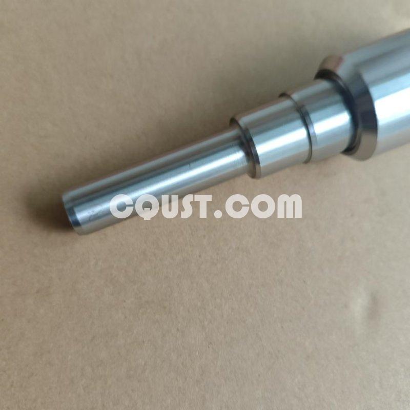 水泵軸 3042827 適配康明斯柴油發(fā)動(dòng)機(jī)