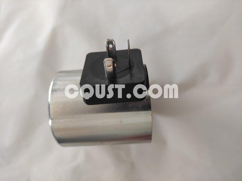 24v S1-024000電磁閥線圈-1